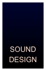 



SOUND
DESIGN