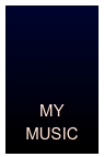 



MY
MUSIC